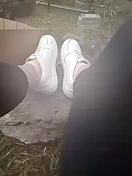 bb empress online show from 17, 9, 2025