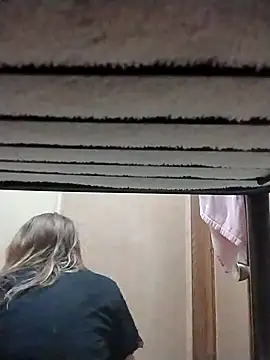 bb empress online show from 21, 9, 2025