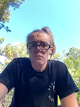 bb empress online show from 1, 10, 2025