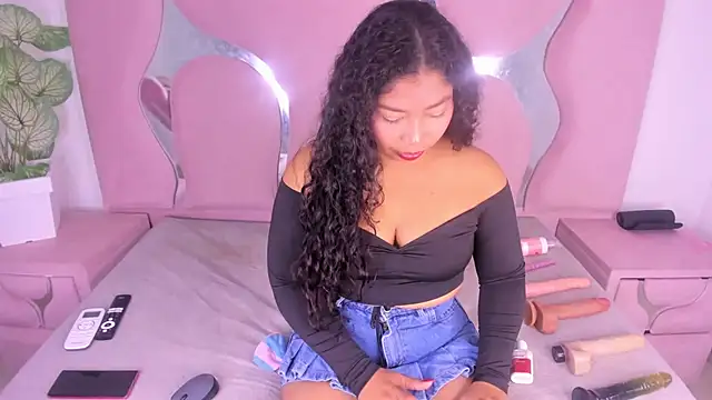 eithanasm online show from 10, 11, 2025