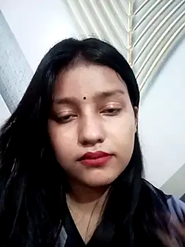 Dipali143143 online show from 21, 10, 2025