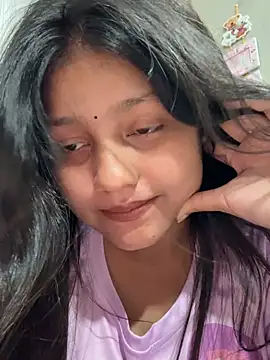 Dipali143143 online show from 1, 4, 2026