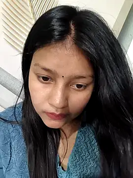 Dipali143143 online show from 2, 4, 2026