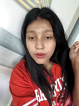 Dipali143143 online show from 4, 4, 2026