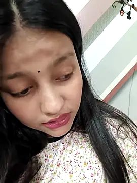 Snapshot of Dipali143143 chatting on 9, 4, 2026 Dipali143143 online show from 9, 4, 2026