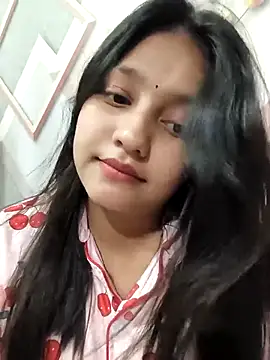 Snapshot of Dipali143143 chatting on 13, 4, 2026 Dipali143143 online show from 13, 4, 2026