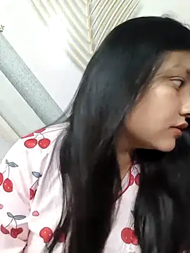 Snapshot of Dipali143143 chatting on 14, 4, 2026 Dipali143143 online show from 14, 4, 2026
