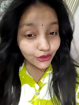 Snapshot of Dipali143143 chatting on 18, 4, 2026 Dipali143143 online show from 18, 4, 2026