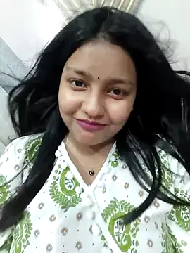 Snapshot of Dipali143143 chatting on 21, 4, 2026 Dipali143143 online show from 21, 4, 2026
