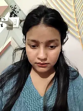 Snapshot of Dipali143143 chatting on 24, 4, 2026 Dipali143143 online show from 24, 4, 2026