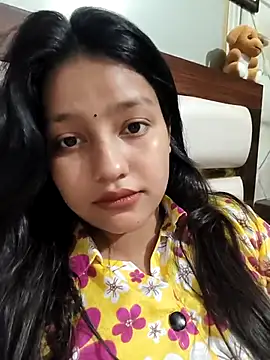 Snapshot of Dipali143143 chatting on 25, 4, 2026 Dipali143143 online show from 25, 4, 2026