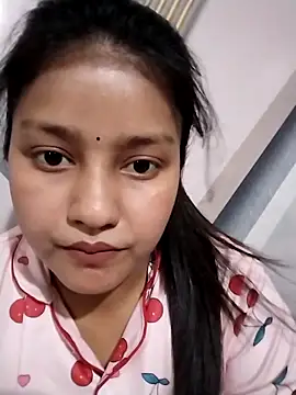 Snapshot of Dipali143143 chatting on 27, 4, 2026 Dipali143143 online show from 27, 4, 2026