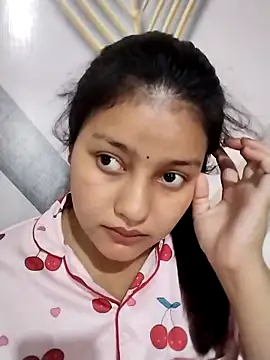 Snapshot of Dipali143143 chatting on 28, 4, 2026 Dipali143143 online show from 28, 4, 2026
