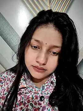 Snapshot of Dipali143143 chatting on 29, 4, 2026 Dipali143143 online show from 29, 4, 2026