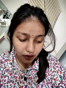 Snapshot of Dipali143143 chatting on 30, 4, 2026 Dipali143143 online show from 30, 4, 2026