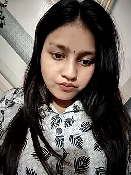 Snapshot of Dipali143143 chatting on 2, 5, 2026 Dipali143143 online show from 2, 5, 2026