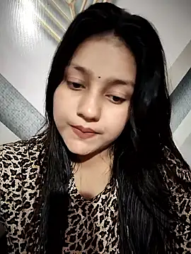 Snapshot of Dipali143143 chatting on 3, 5, 2026 Dipali143143 online show from 3, 5, 2026