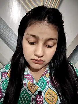 Snapshot of Dipali143143 chatting on 7, 5, 2026 Dipali143143 online show from 7, 5, 2026