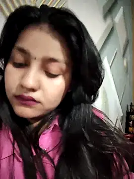 Snapshot of Dipali143143 chatting on 8, 5, 2026 Dipali143143 online show from 8, 5, 2026