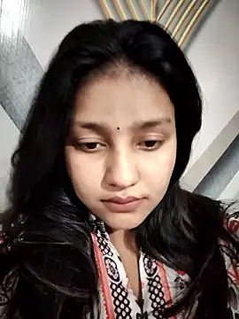 Snapshot of Dipali143143 chatting on 11, 5, 2026 Dipali143143 online show from 11, 5, 2026