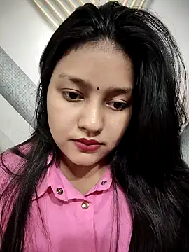 Snapshot of Dipali143143 chatting on 16, 5, 2026 Dipali143143 online show from 16, 5, 2026