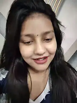 Snapshot of Dipali143143 chatting on 20, 5, 2026 Dipali143143 online show from 20, 5, 2026
