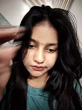 Snapshot of Dipali143143 chatting on 20, 5, 2026 Dipali143143 online show from 20, 5, 2026
