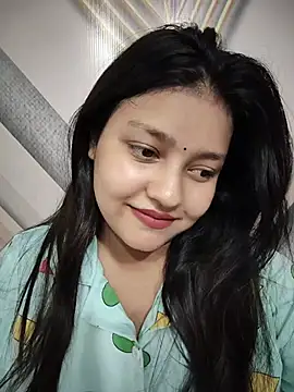 Snapshot of Dipali143143 chatting on 21, 5, 2026 Dipali143143 online show from 21, 5, 2026
