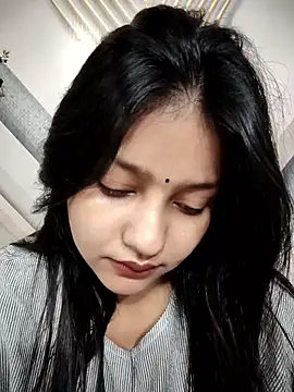 Snapshot of Dipali143143 chatting on 23, 5, 2026 Dipali143143 online show from 23, 5, 2026