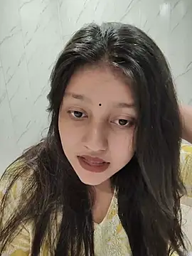 Dipali143143 online show from 10, 6, 2026