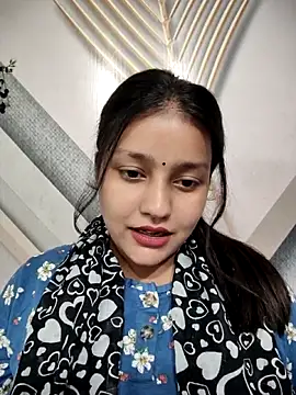Dipali143143 online show from 15, 6, 2026