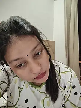 Dipali143143 online show from 1, 7, 2026