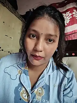 Dipali143143 online show from 7, 7, 2026