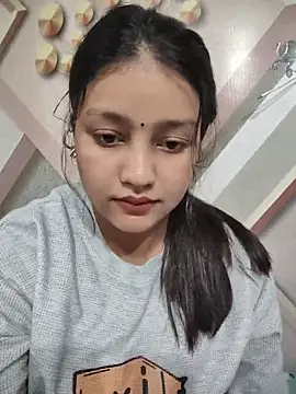 Dipali143143 online show from 9, 7, 2026