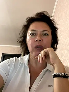 Kiravix online show from 24, 9, 2025