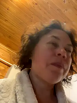 Kiravix online show from 28, 9, 2025