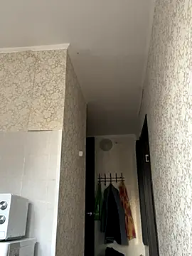 Kiravix online show from 15, 10, 2025