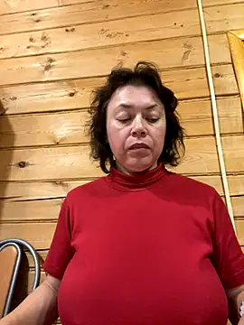 Kiravix online show from 14, 12, 2025