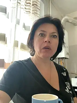 Kiravix online show from 6, 1, 2026