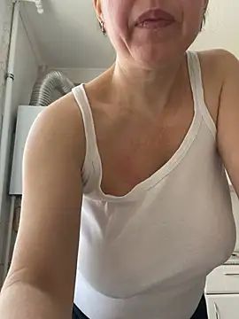 Kiravix online show from 15, 1, 2026