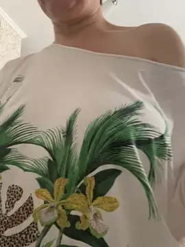 Kiravix online show from 23, 2, 2026