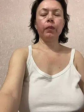 Kiravix online show from 4, 3, 2026