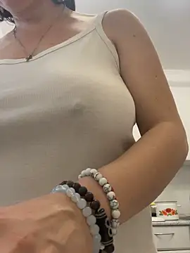 Kiravix online show from 7, 4, 2026