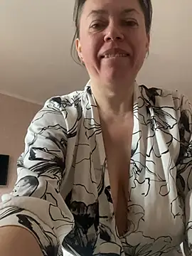 Kiravix online show from 9, 4, 2026