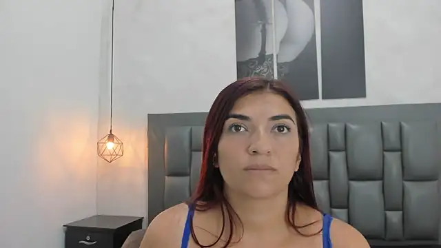 dakota roussee online show from 19, 10, 2025