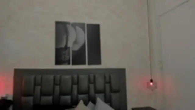 Snapshot of dakota_roussee chatting on 23, 5, 2026 dakota roussee online show from 23, 5, 2026