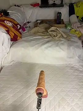 Ozge-SluttyScream69 online show from 22, 12, 2025