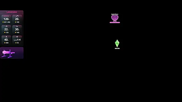 Ozge-SluttyScream69 online show from 2, 2, 2026