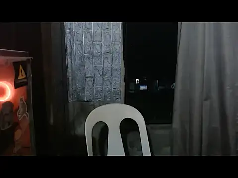 Snapshot of asian_simple chatting on 17, 10, 2025 asian simple online show from 17, 10, 2025