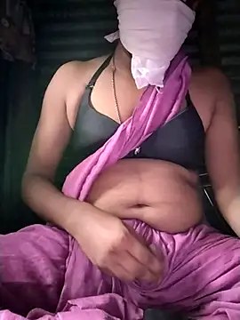 Rohit4500 online show from 22, 9, 2025